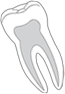 Tooth image